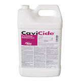 CAVICIDE 2.5 GALLON 2/CS